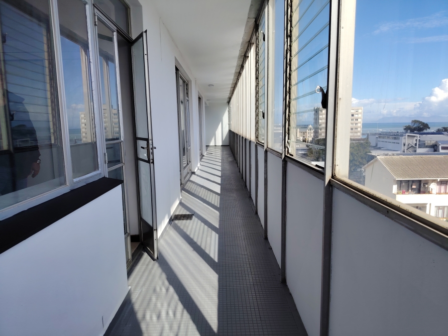 To Let 3 Bedroom Property for Rent in Strand Central Western Cape